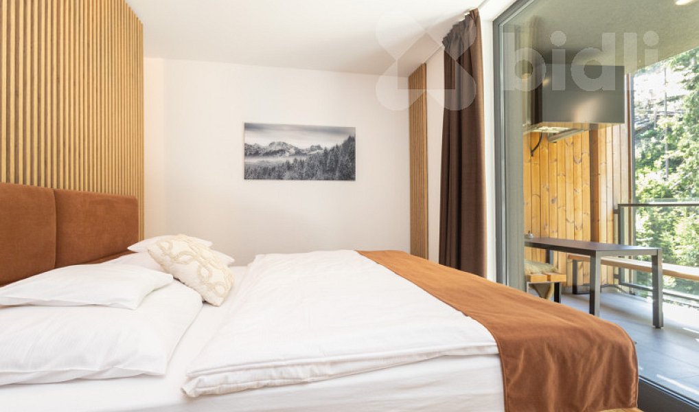Prodej bytu 2+kk 60 m², Vrchlabí – náhled fotky 7