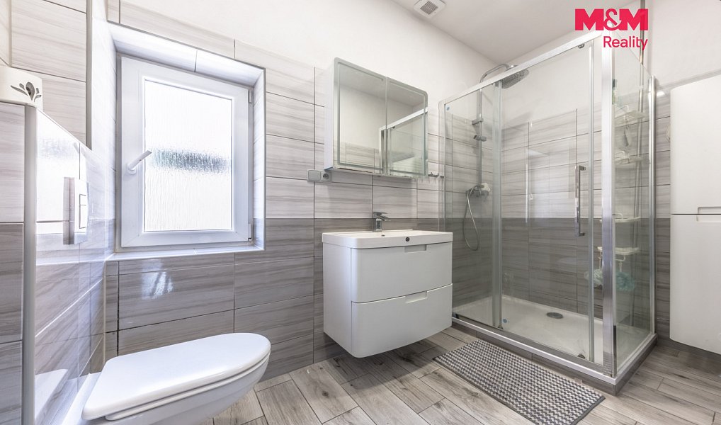 Prodej domu 230 m² s pozemkem 875 m², Velké Hamry – náhled fotky 3