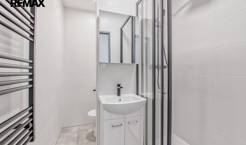 Pronájem bytu 1+kk 32 m², Bohumín – náhled fotky 6