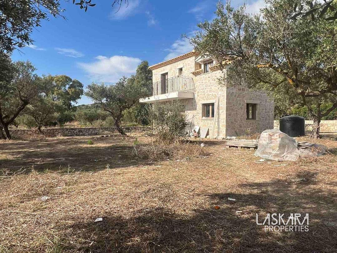 Prodej domu 100 m² s pozemkem 950 m²