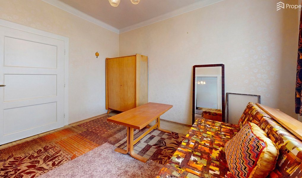 Prodej domu 65 m² s pozemkem 651 m², Ráječko – náhled fotky 9