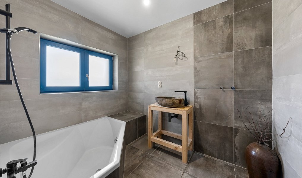 Prodej domu 182 m² s pozemkem 1 107 m², Trnovany – náhled fotky 13