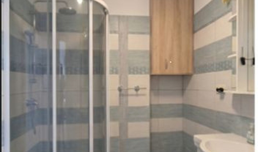 Prodej bytu 3+1 54 m², Opava – náhled fotky 2