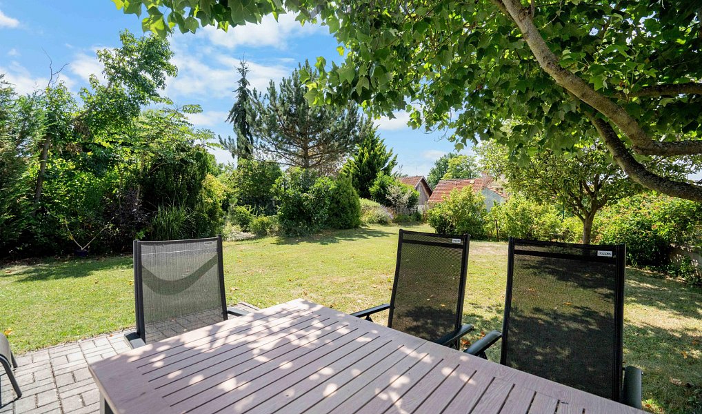 Prodej domu 114 m² s pozemkem 570 m², Doubravice – náhled fotky 10