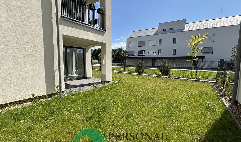 Pronájem bytu 2+kk 50 m², Chlumec nad Cidlinou – náhled fotky 18