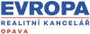 Royal real estate Opava, s. r. o.