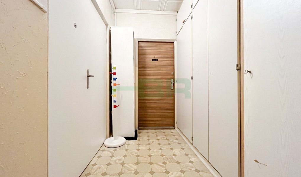 Prodej bytu 3+kk 52 m², Praha – náhled fotky 17