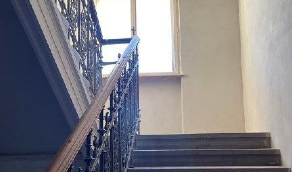 Pronájem bytu 3+1 150 m², Nová Bystřice – náhled fotky 6