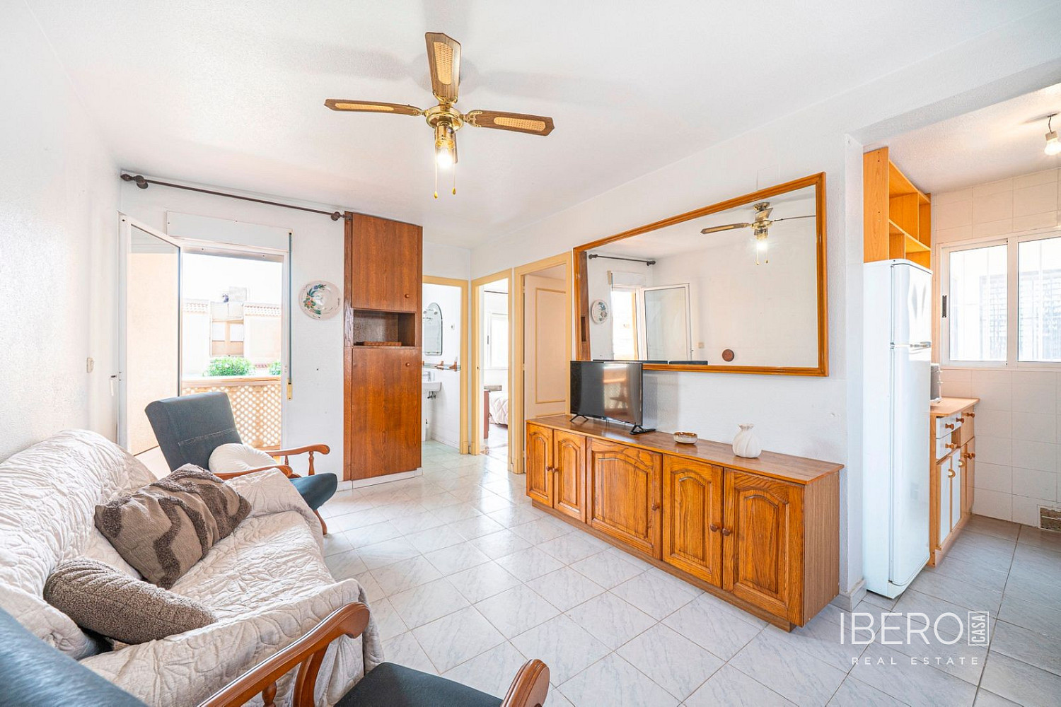 Piso 3+kk – Torrevieja, Europa - Vista 2