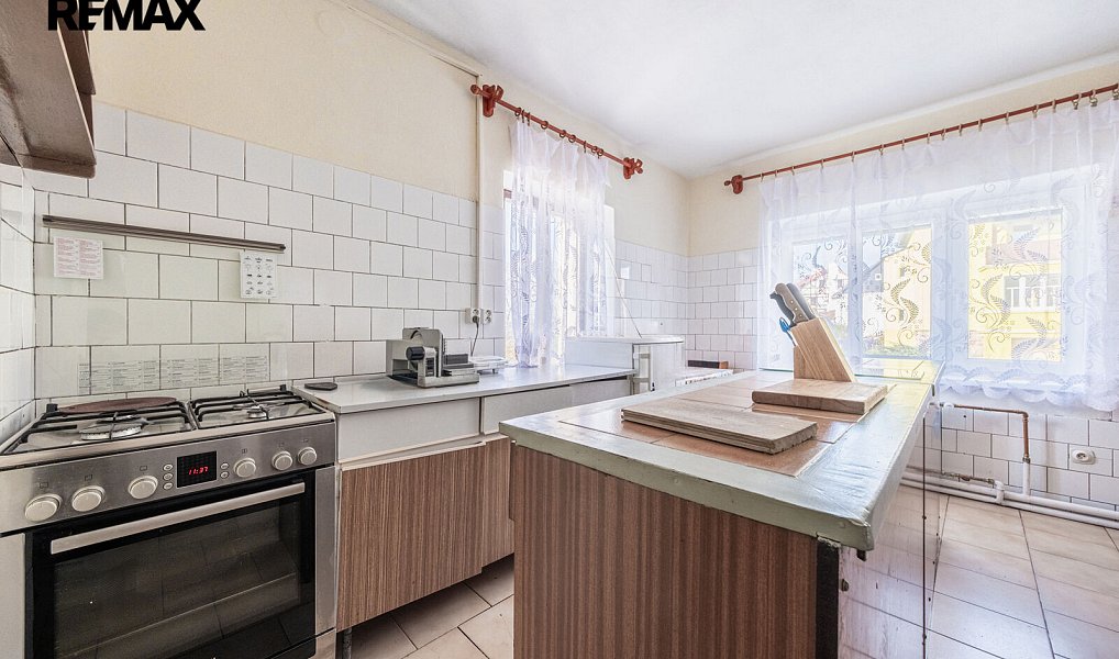 Prodej domu 370 m² s pozemkem 2 417 m², Hřensko – náhled fotky 12
