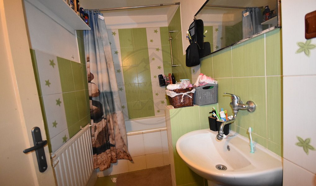 Prodej domu 100 m² s pozemkem 2 700 m², Bernartice – náhled fotky 6