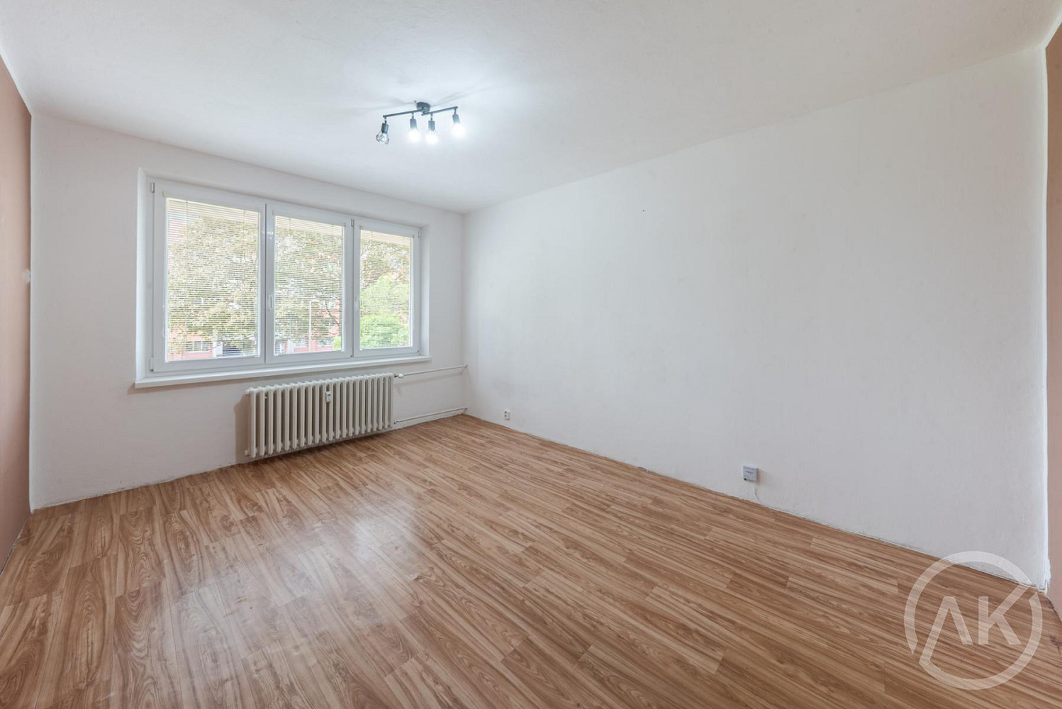 Prodej bytu 2+1 65 m² – fotografie 3