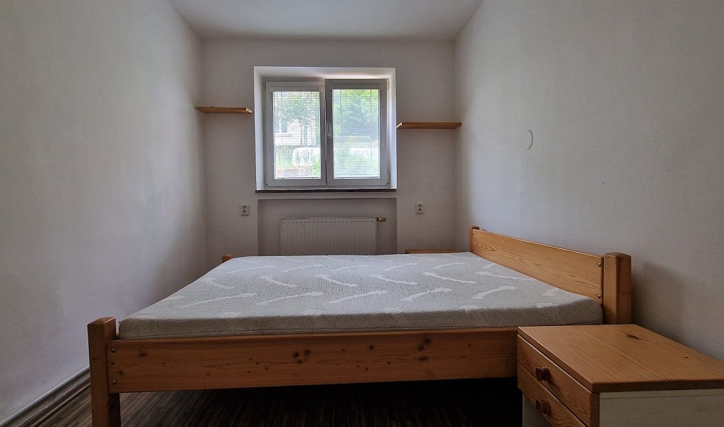 Prodej bytu 2+kk 47 m², Adamov – náhled fotky 3