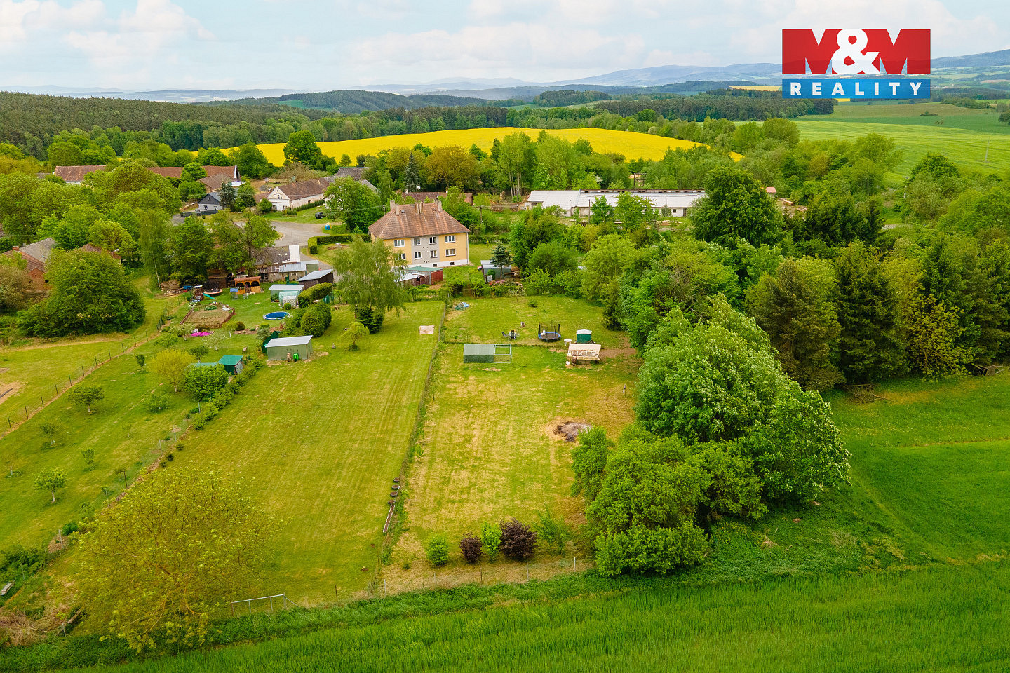 Fotka 16 z 16