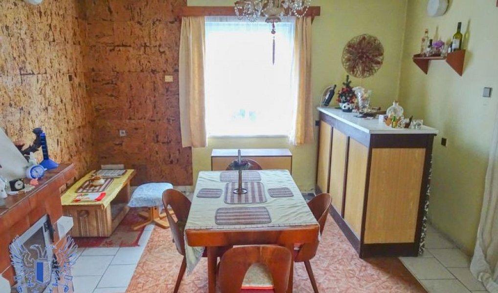 Prodej domu 86 m² s pozemkem 457 m², Velký Borek – náhled fotky 6