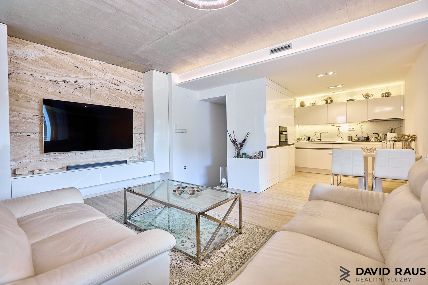 Prodej domu 120 m² s pozemkem 149 m²