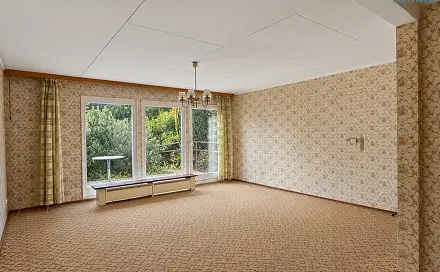 Prodej domu 300 m² s pozemkem 1 447 m², Melč, okres Opava