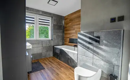 Prodej bytu 2+1 99 m², Havlovice, okres Trutnov