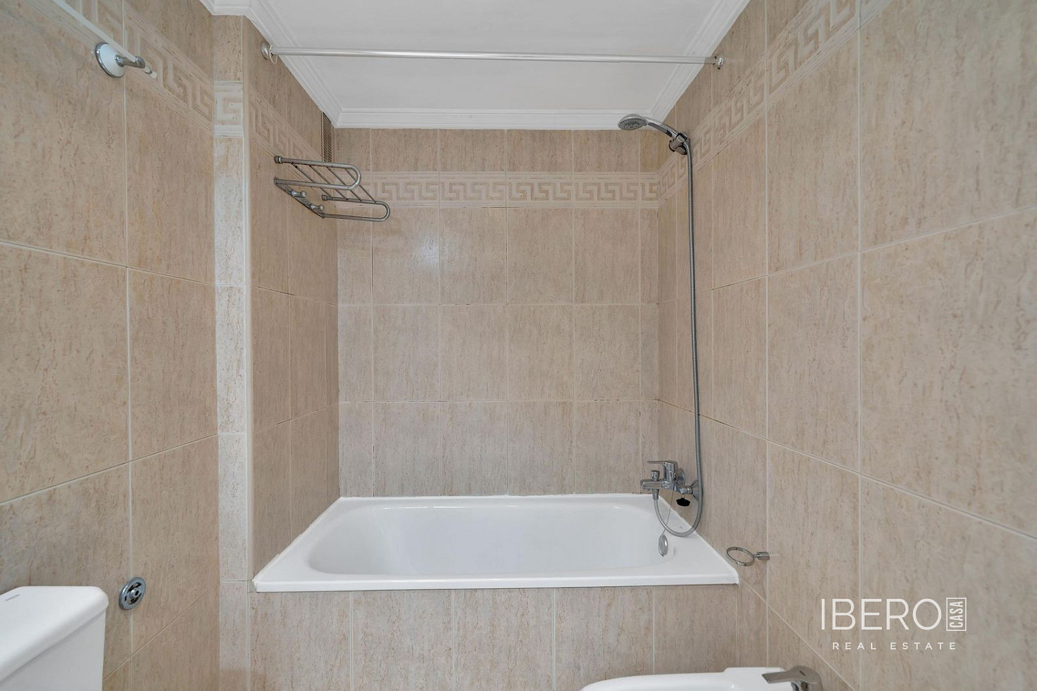 Prodej bytu 4+kk 109 m² — photo 5