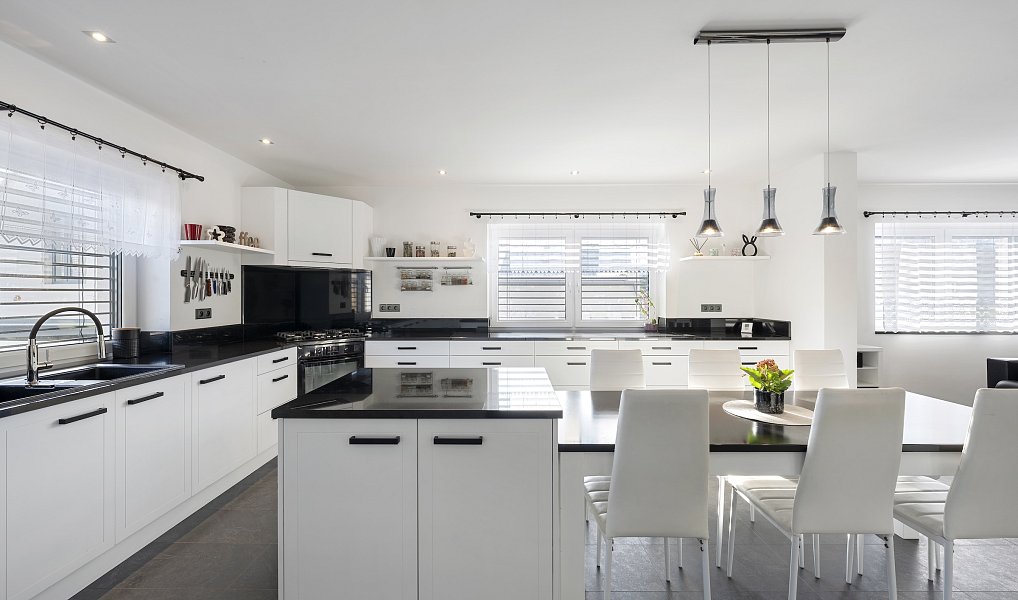Prodej domu 225 m² s pozemkem 803 m², Letovice – náhled fotky 36