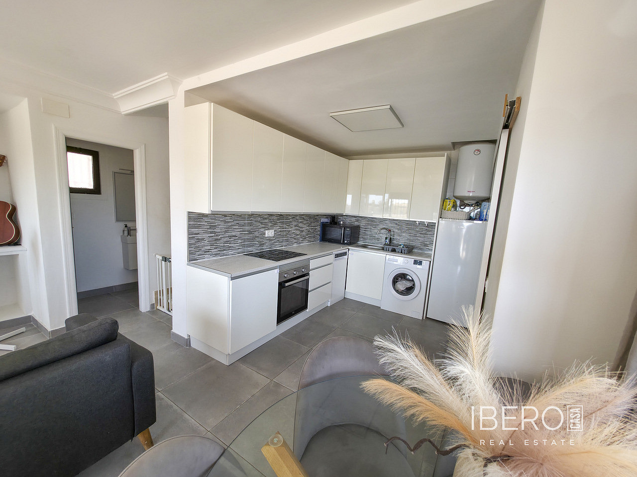 Casa 3+kk – Orihuela, Urbanización El Presidente, Villa Martín - Más