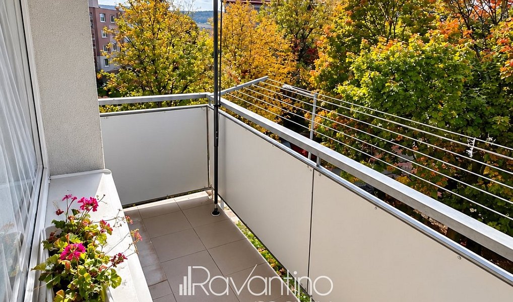 Prodej bytu 2+1 61 m², Slavičín – náhled fotky 9