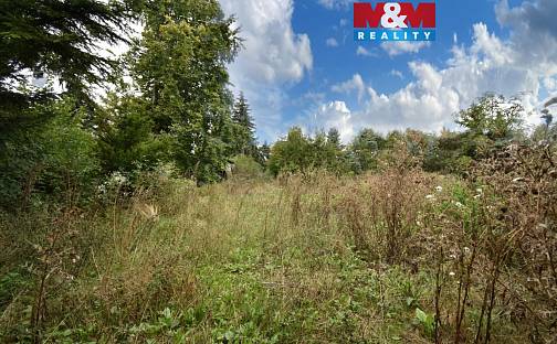 Prodej stavebního pozemku 1 171 m², Líbeznice, okres Praha-východ