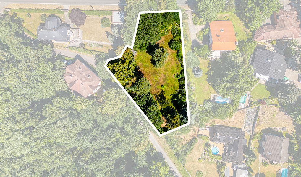 Prodej stavebního pozemku 895 m², Brandýs nad Labem-Stará Boleslav – náhled fotky 6