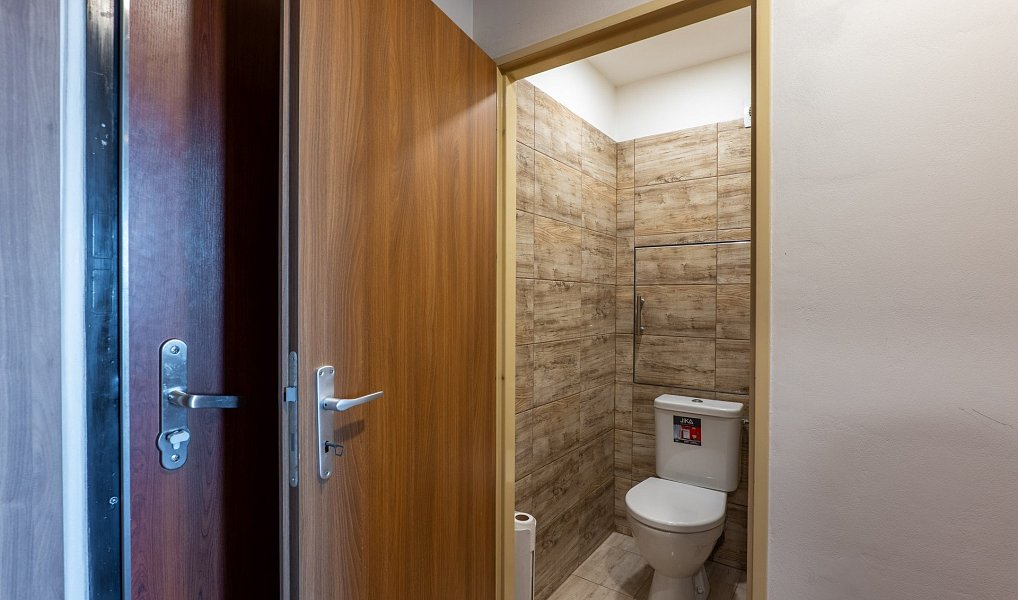 Prodej bytu 3+kk 62 m², Praha – náhled fotky 20