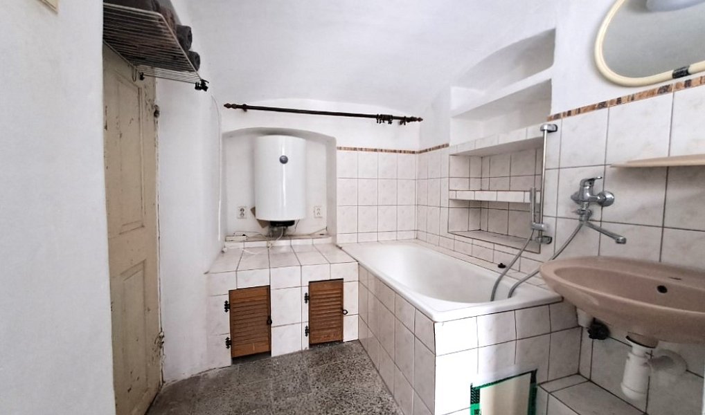 Prodej domu 80 m², Těrlicko – náhled fotky 24