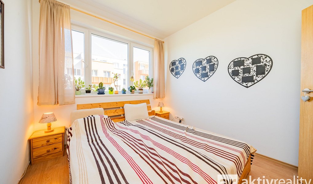 Prodej bytu 3+kk 71 m², Praha – náhled fotky 13
