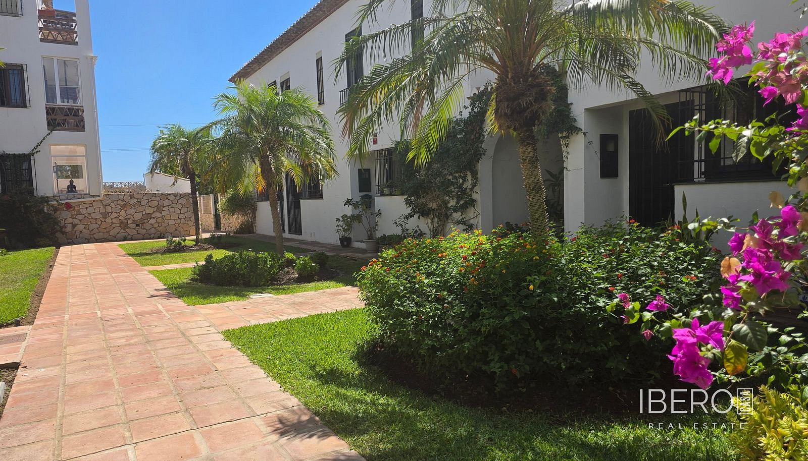 Casa 4+kk – Mijas, Mijas Golf, Puebla Aida - Vista 2