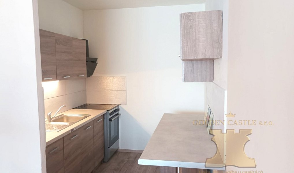 Prodej bytu 2+kk 44 m², Příbram – náhled fotky 8