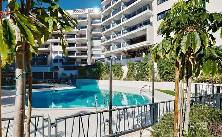 Prodej bytu 3+kk 95 m², Campoamor, Španělsko