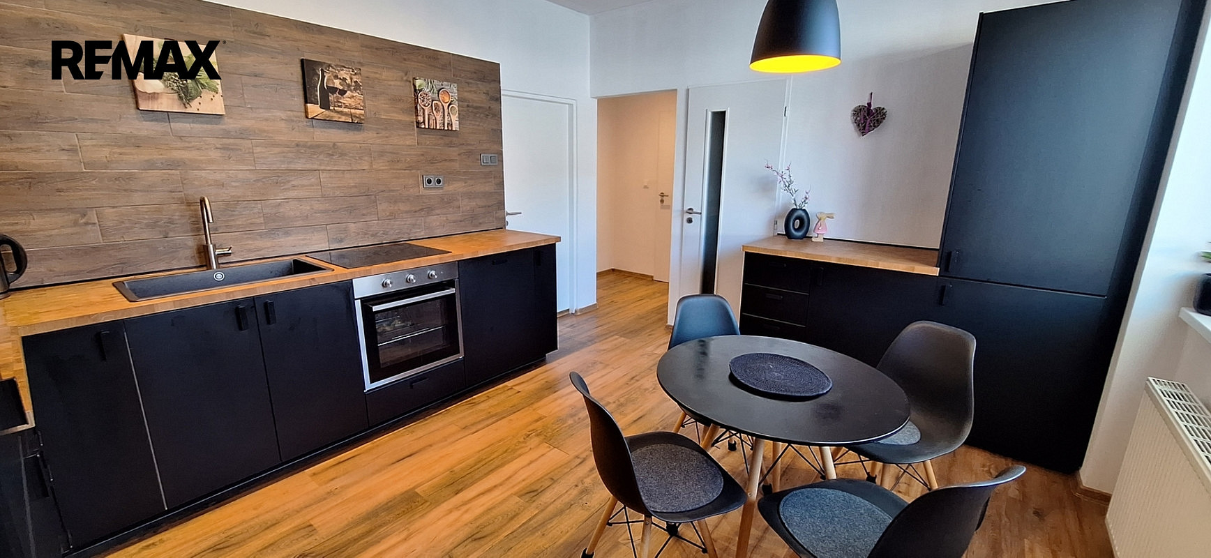 Prodej domu 84 m² s pozemkem 681 m² — photo 5