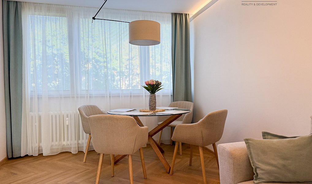 Prodej bytu 3+1 71 m², Nymburk – náhled fotky 10