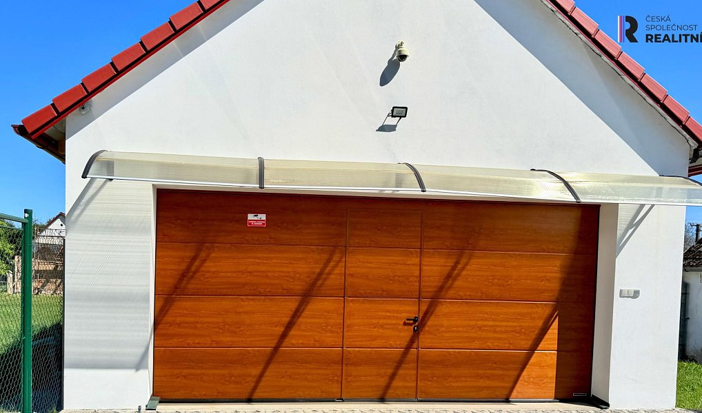 Prodej domu 212 m² s pozemkem 869 m², Třeboň – náhled fotky 4