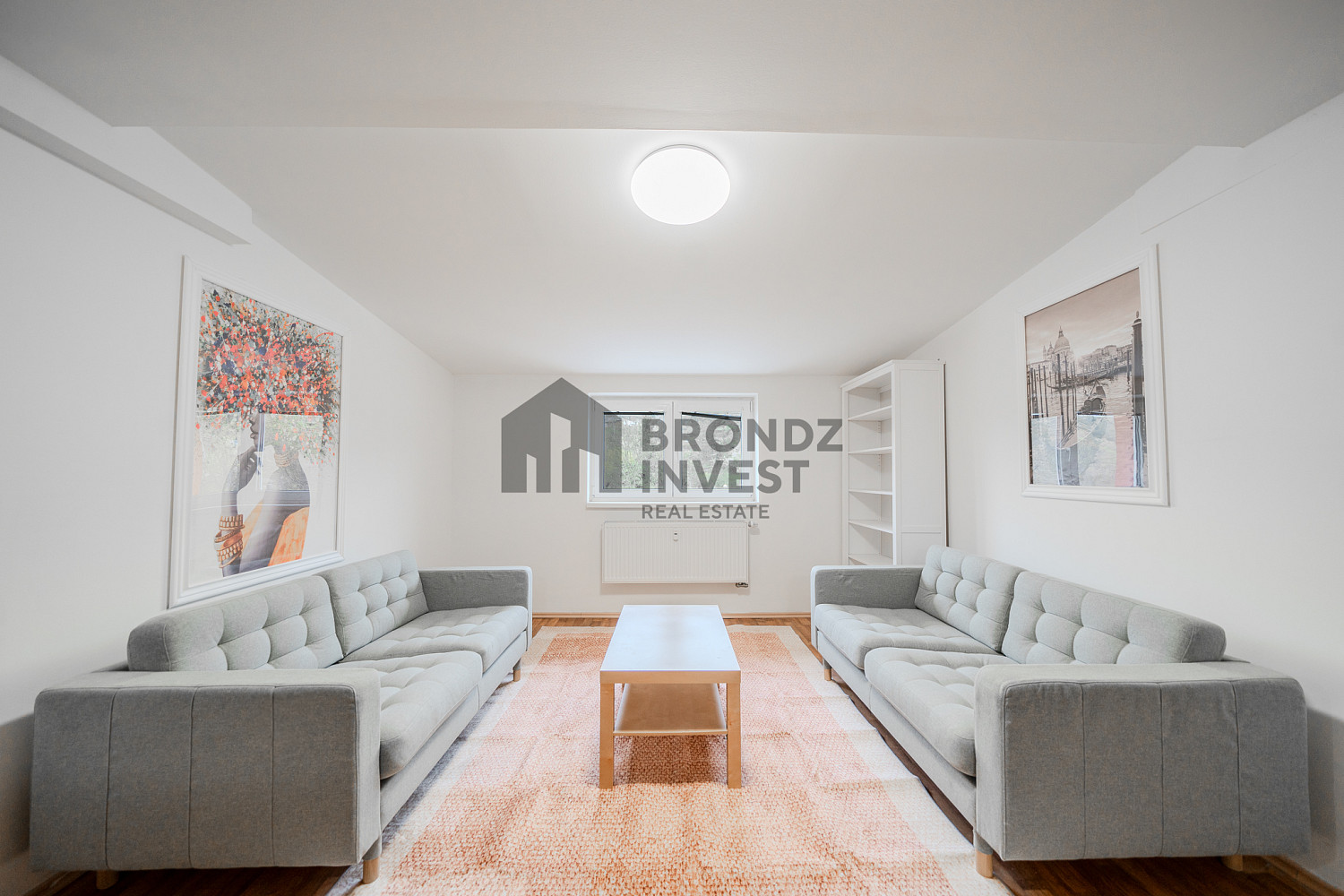 Prodej bytu 6+kk 150 m² – fotografie 2