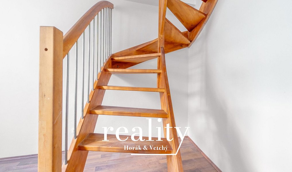 Prodej bytu 2+kk 41 m², Brno – náhled fotky 6