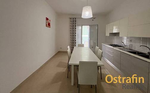 Prodej bytu 2+1 70 m², Sciacca, Free municipal consortium of Agrigento, Itálie