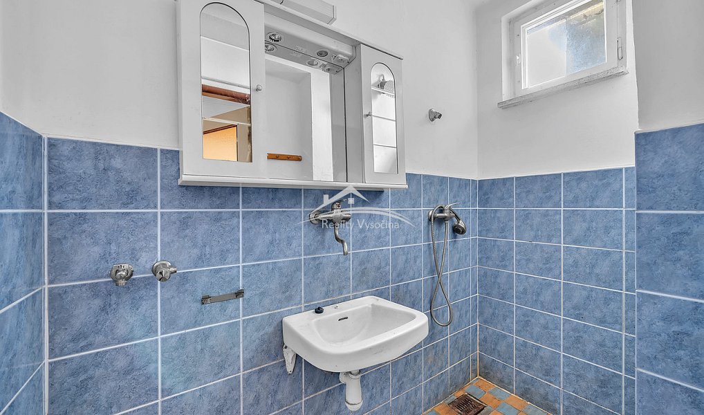 Prodej domu 200 m² s pozemkem 296 m², Žižkovo Pole – náhled fotky 9