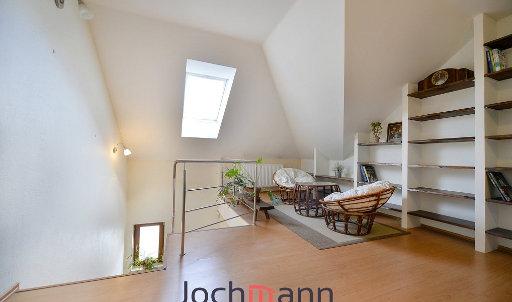 Prodej domu 320 m² s pozemkem 1 393 m², Moravany – náhled fotky 14