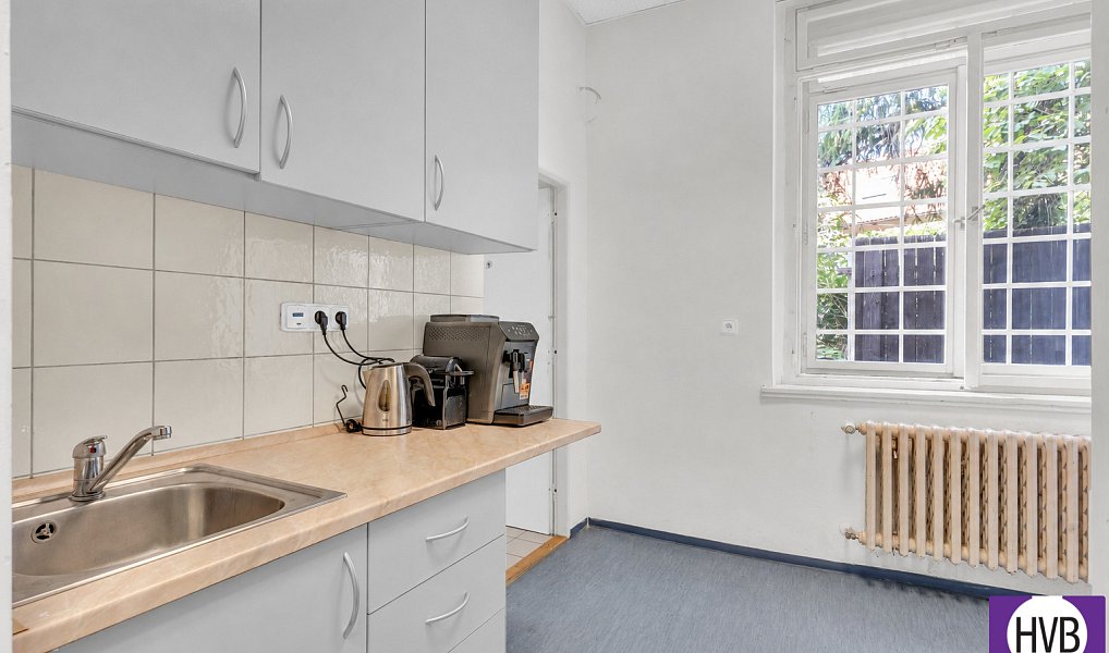 Prodej domu 116 m² s pozemkem 272 m², Zdice – náhled fotky 10