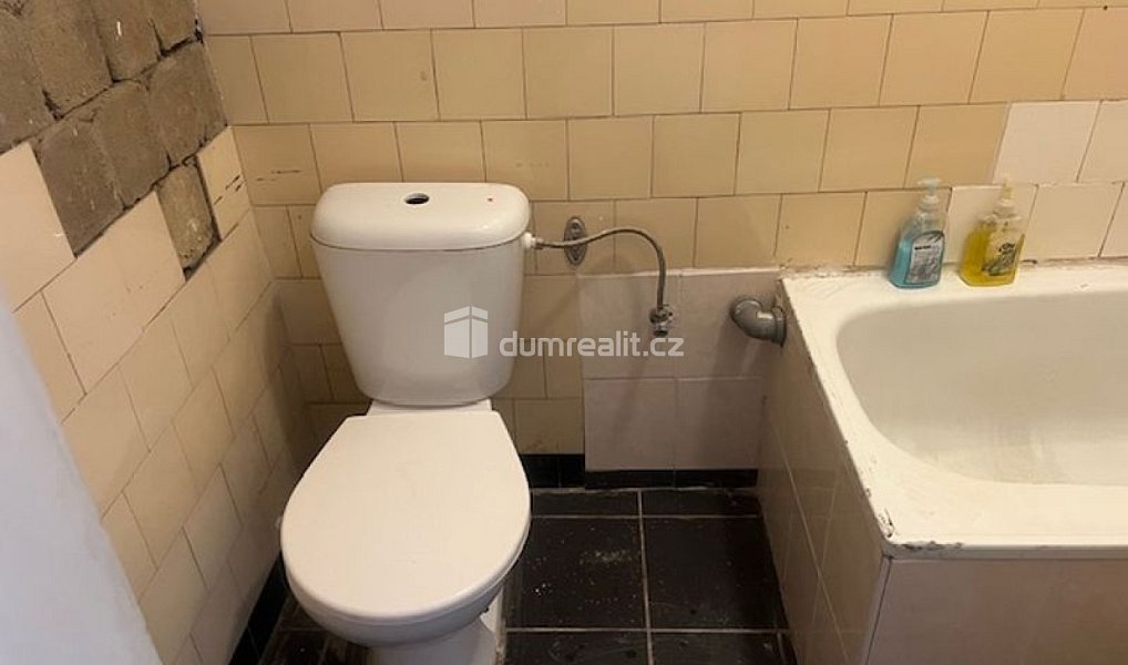 Prodej domu 140 m² s pozemkem 456 m², Velešín – náhled fotky 11