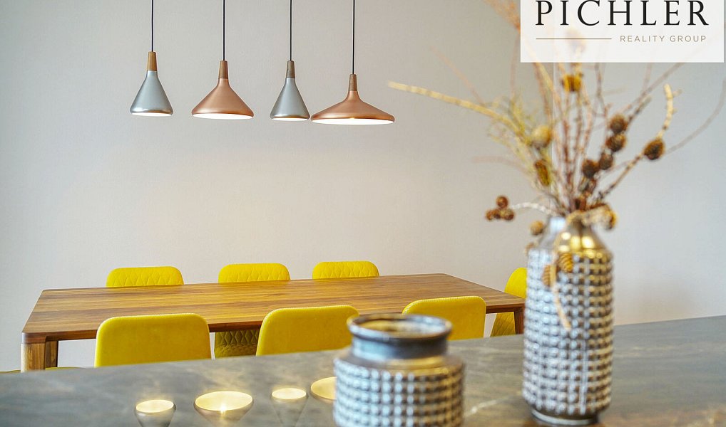 Prodej bytu 4+kk 155 m², Plzeň – náhled fotky 7