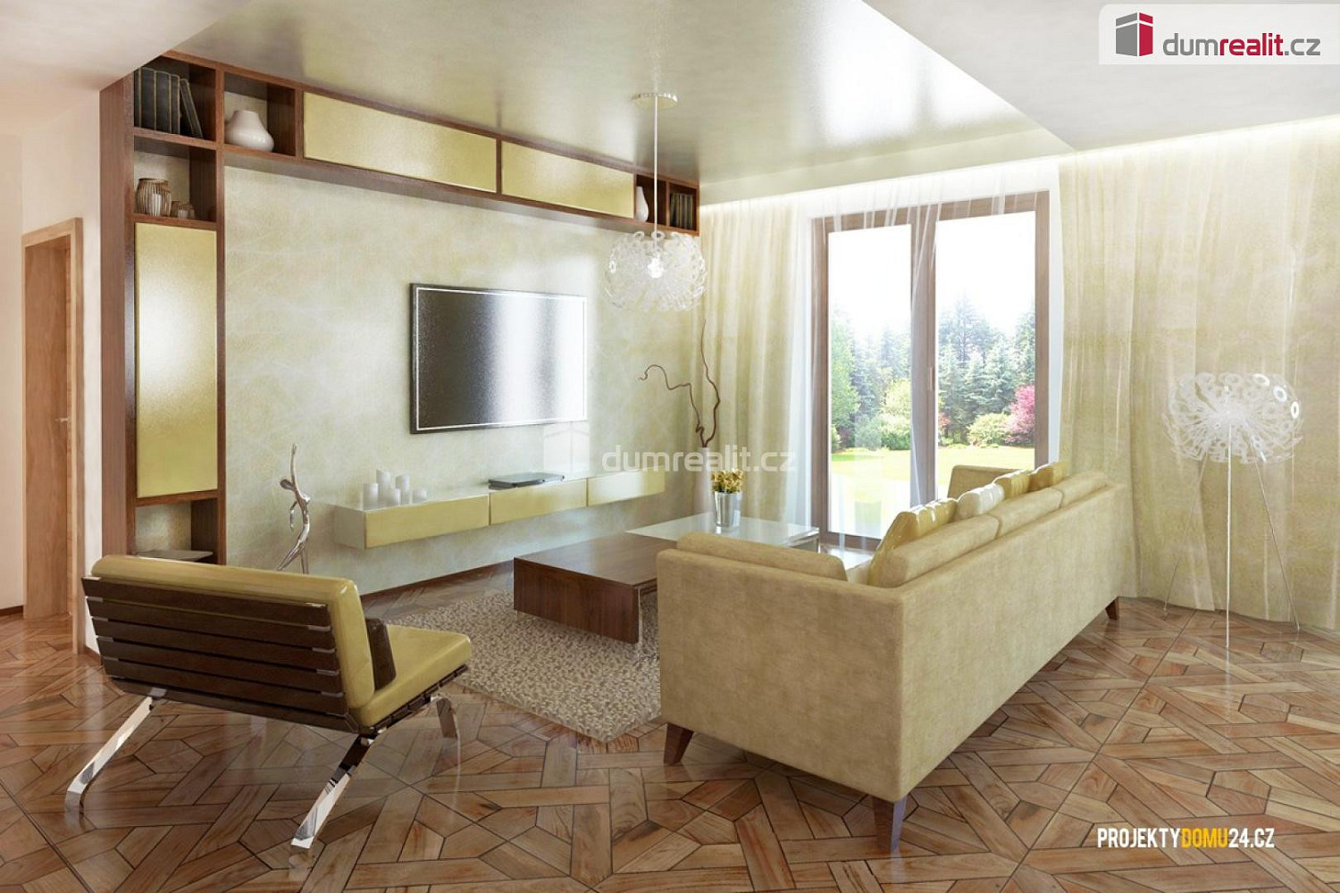Prodej domu 136 m² s pozemkem 560 m² — photo 5