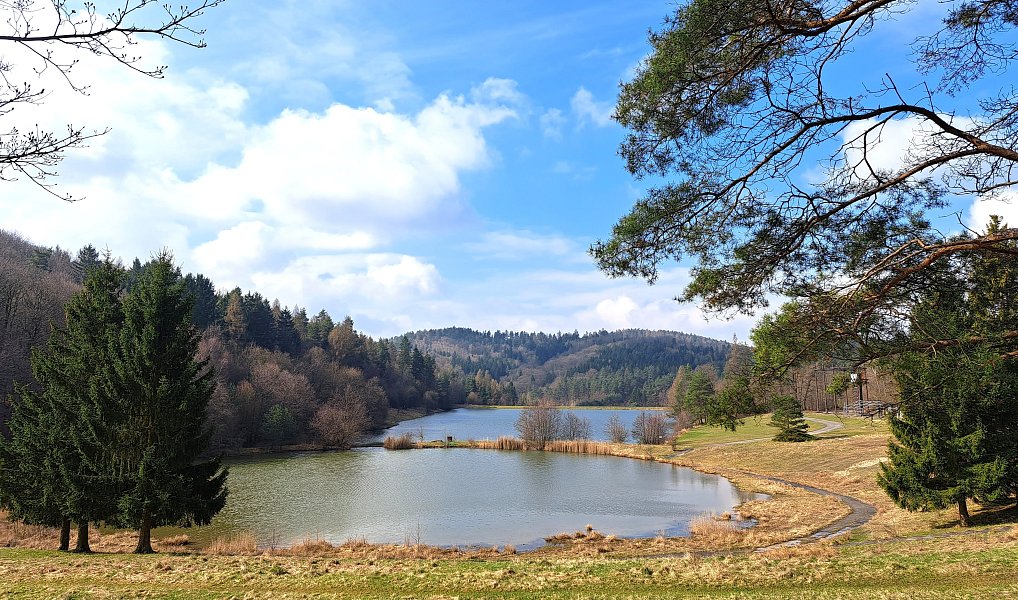 Prodej bytu 2+kk 46 m², Všemina – náhled fotky 21