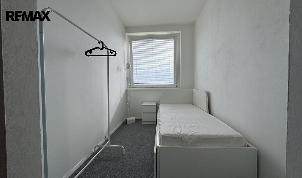 Prodej bytu 1+kk 32 m², Teplice – náhled fotky 6