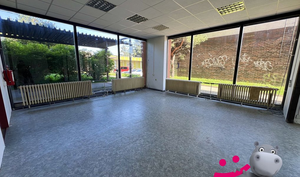 Prodej obchodních prostor 218 m², Kralupy nad Vltavou – náhled fotky 15