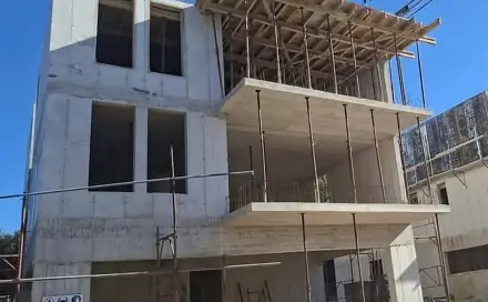 Prodej bytu atypického 73 m², Zadar - Okolica, Zadarska županija, Chorvatsko